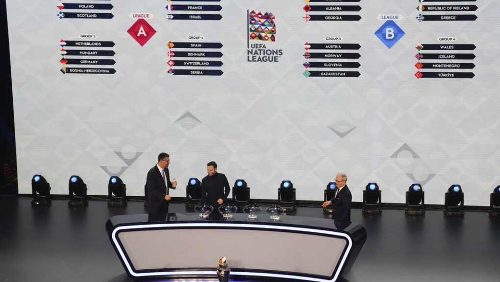 klirosi-nations league